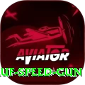 haris rauf speed gun Max v4.2.2