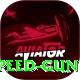 haris rauf speed gun Max v4.2.2