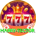 harry tector Deluxe v3.5.0