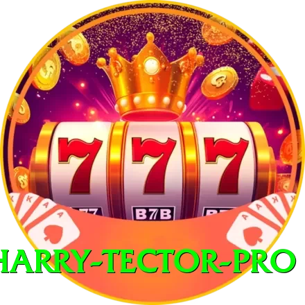 harry tector Money Max v5.7.6 - 2