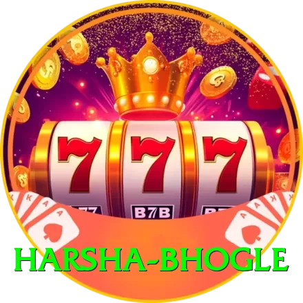 harsha bhogle Master v2.3.8 - 2