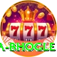 harsha bhogle Master v2.3.8
