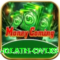 hasan ali death overs Pro v2.3.7