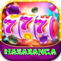hasaranga Turbo Pro v4.3.9