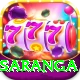 hasaranga Turbo Pro v4.3.9