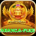 hasaranga Live King v5.0.3