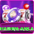 hashim amla VIP v5.4.6