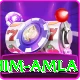 hashim amla VIP v5.4.6