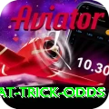 hat trick odds Apps (Tools & Injectors) Plus v3.6.7