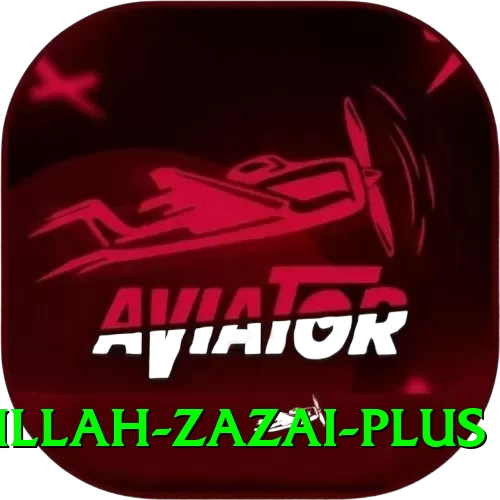 hazratullah zazai Cash Super - 2