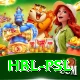 hbl psl Deluxe Pro v3.5.3