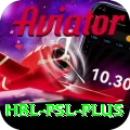 hbl psl App Ultimate v5.6.5