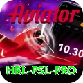 hbl psl APK Champion v5.7.5