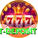 hbl rocket deposit Pro Edition v1.9.5