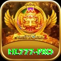 he777 Elite - Casino & Slots