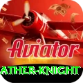 heather knight Games (Casino & Earning) Premium v2.2.9