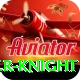 heather knight Games (Casino & Earning) Premium v2.2.9
