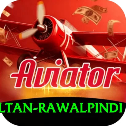 heatwave multan rawalpindi Elite Pro v3.2.7 - 2