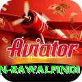 heatwave multan rawalpindi Elite Pro v3.2.7