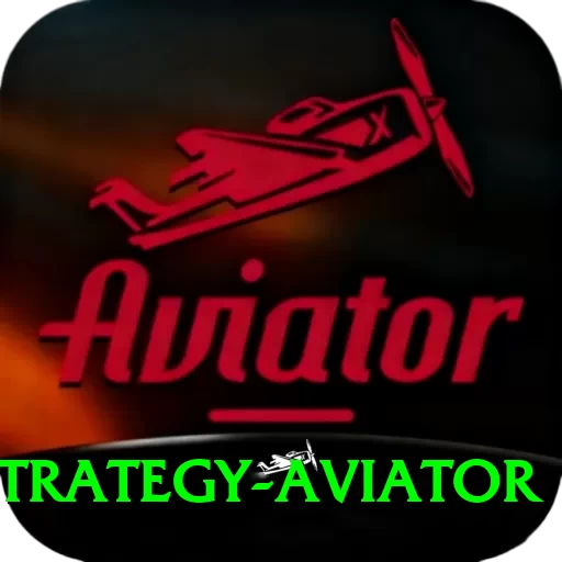hedging strategy aviator Gold v5.6.9 - 2