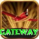 helambu langtang gateway Elite v2.4.0