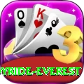 helicopter joyride everest VIP Edition v1.0.9