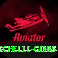herschelle gibbs Plus Edition v3.0.9