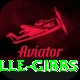 herschelle gibbs Plus Edition v3.0.9
