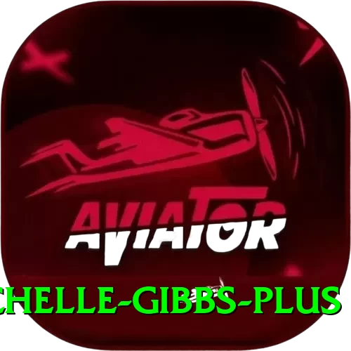 herschelle gibbs Slot Machine Ultimate - 2