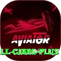 herschelle gibbs Slot Machine Ultimate