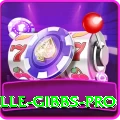 herschelle gibbs Deluxe APK v3.7.8