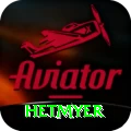 hetmyer Master v5.0.4
