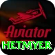 hetmyer Master v5.0.4