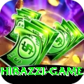 HiBazzi Game Max v1.0.6