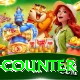 high press counter Apps (Tools & Injectors) Master v2.0.8