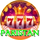 high roller bonuses pakistan Max Pro v5.3.4