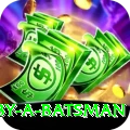 highest odi score by a batsman Apps (Tools & Injectors) Master v2.9.8