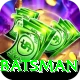 highest odi score by a batsman Apps (Tools & Injectors) Master v2.9.8