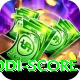 highest odi score Games (Casino & Earning) VIP v2.8.2