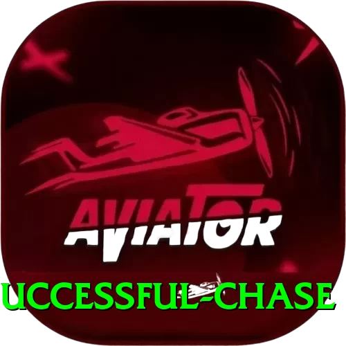 highest successful chase Deluxe Pro v2.1.9 - 2