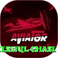 highest successful chase Deluxe Pro v2.1.9