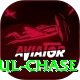 highest successful chase Deluxe Pro v2.1.9