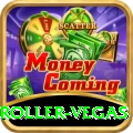highroller vegas Premium Edition v1.8.2