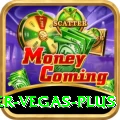 highroller vegas Games (Casino & Earning) Deluxe v1.4.5