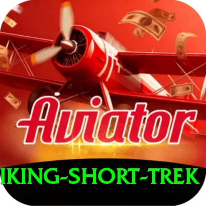 hiking short trek Games (Casino & Earning) Elite v1.1.6 - 2