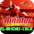 hiking short trek Games (Casino & Earning) Elite v1.1.6