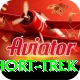 hiking short trek Games (Casino & Earning) Elite v1.1.6