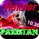 himalayan range pakistan Apps (Tools & Injectors) Ultimate v4.4.2