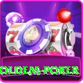 holdem poker Max v1.7.9