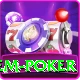 holdem poker Max v1.7.9